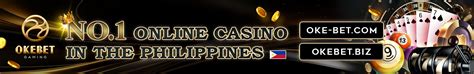 okebet888 com login philippines|okbet .